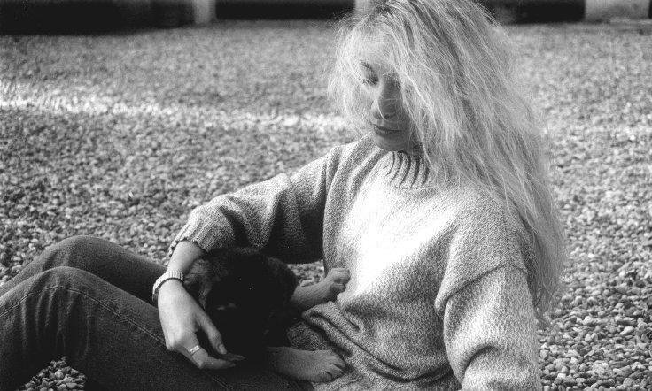 ottoandmebn.jpg (87479 byte)