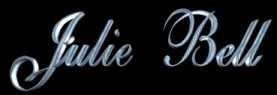 JulieBell