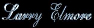 LarryElmore