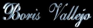 BorisVallejo