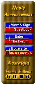 sdaraboard.gif (16956 bytes)