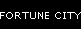 fortunecitybanner.gif (183 bytes)