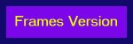 Frames.jpg (2340 bytes)