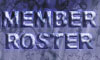Member Roster