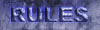 Rules