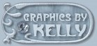 Please visit Kelly and get your own beautiful, free graphics! 