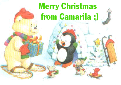 click here to get this pic without text