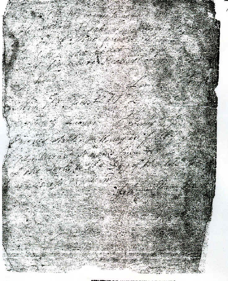 Hornsby Bible 10.bmp (5430934 bytes)