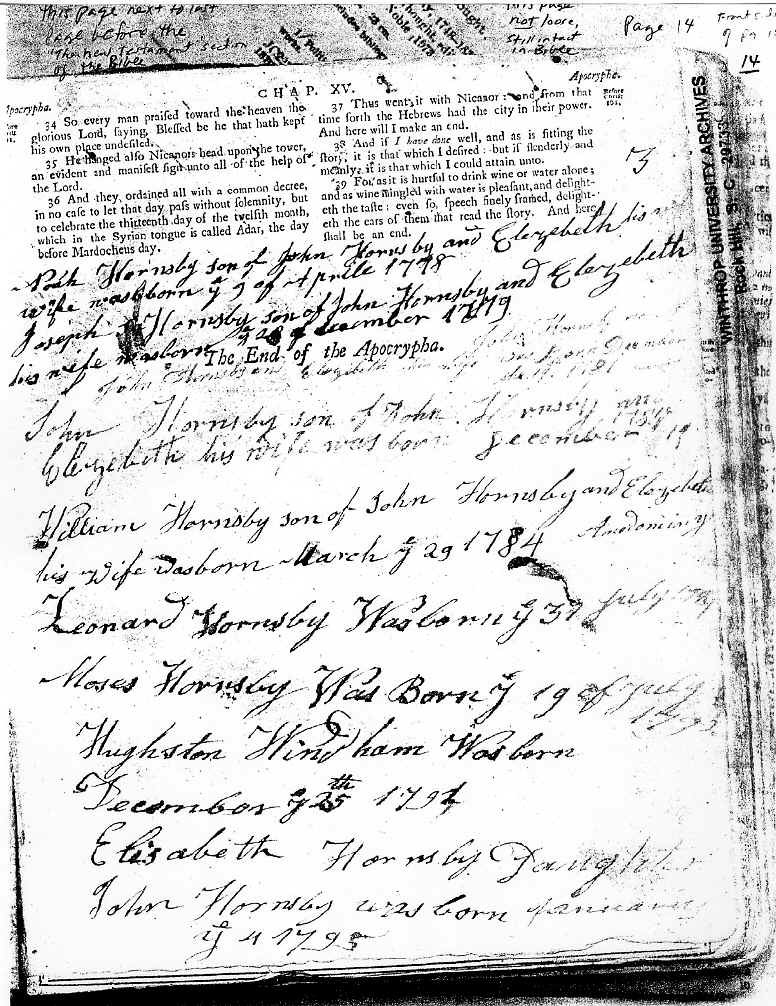 Hornsby Bible 14.bmp (2440206 bytes)