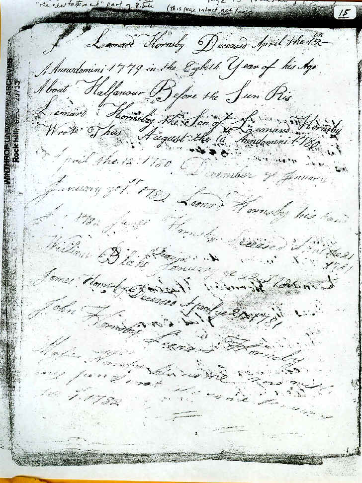 Hornsby Bible 15.bmp (2509110 bytes)