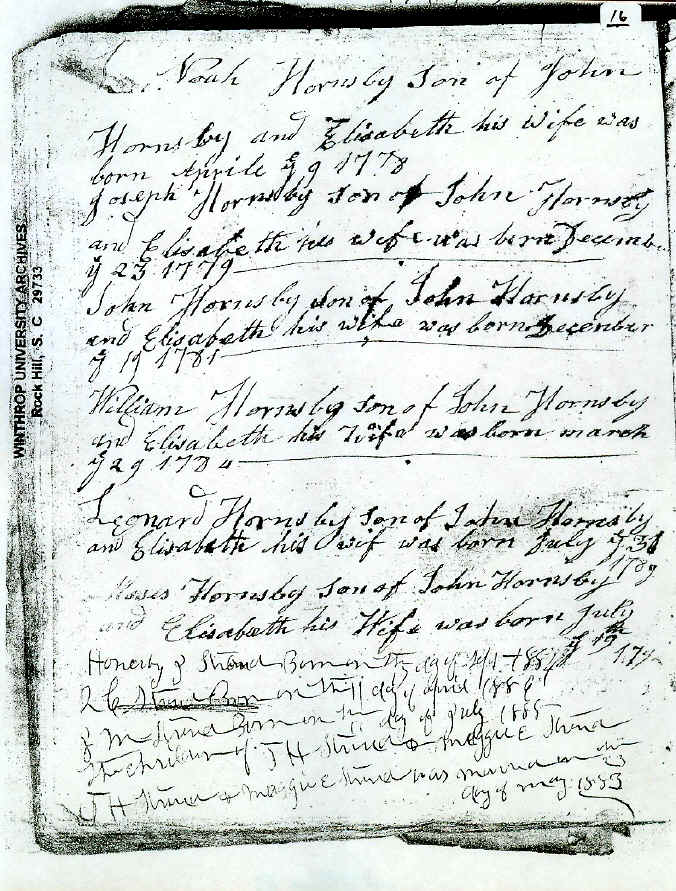 Hornsby Bible 16.bmp (2480598 bytes)