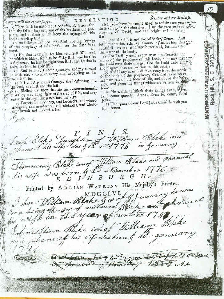 Hornsby Bible 17.bmp (2506734 bytes)