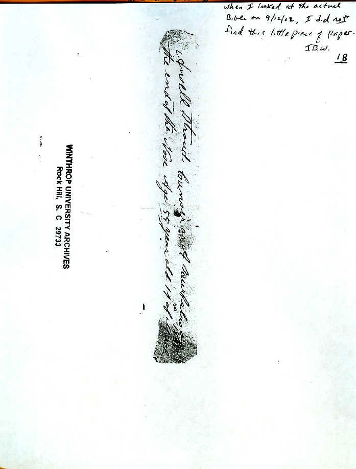 Hornsby Bible 18.bmp (2460406 bytes)