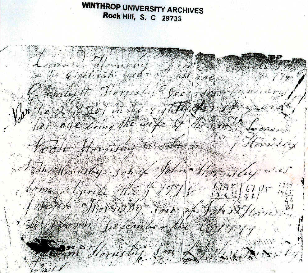 Hornsby Bible 04.bmp (5945838 bytes)