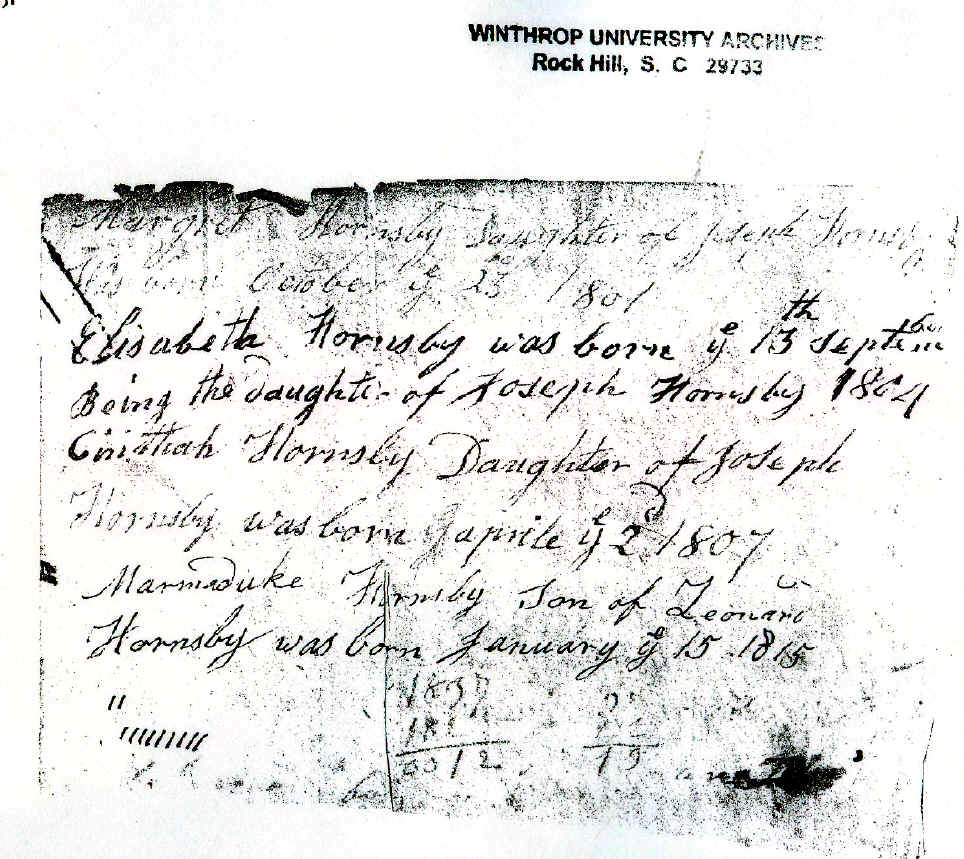 Hornsby Bible 05.bmp (5992382 bytes)