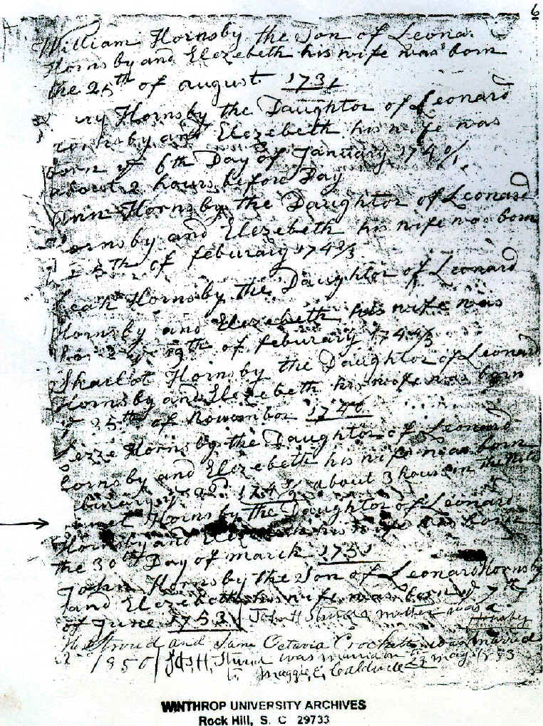 Hornsby Bible 06.bmp (5019894 bytes)