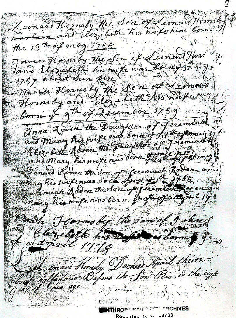 Hornsby Bible 07.bmp (5003374 bytes)