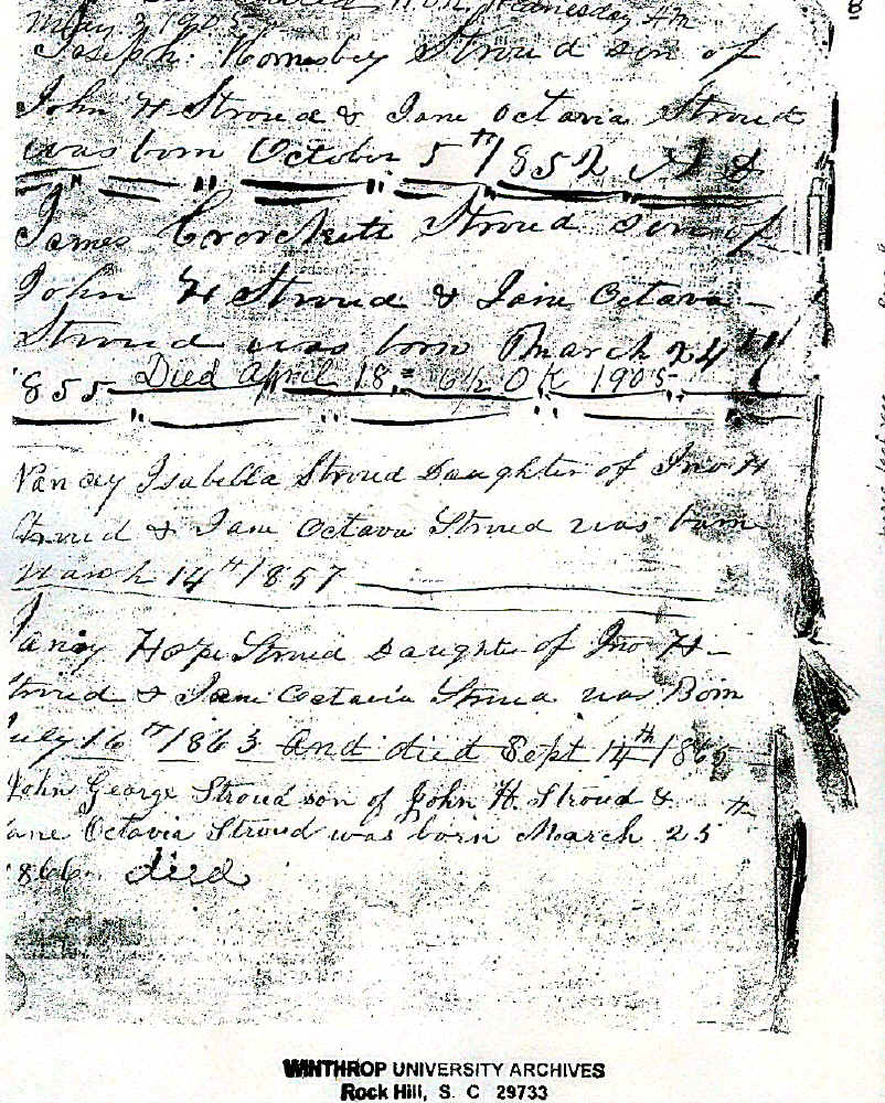 Hornsby Bible 08.bmp (5382054 bytes)