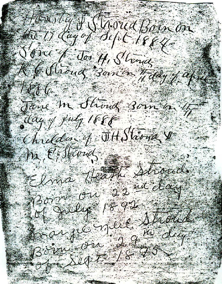 Hornsby Bible 09.bmp (5269494 bytes)