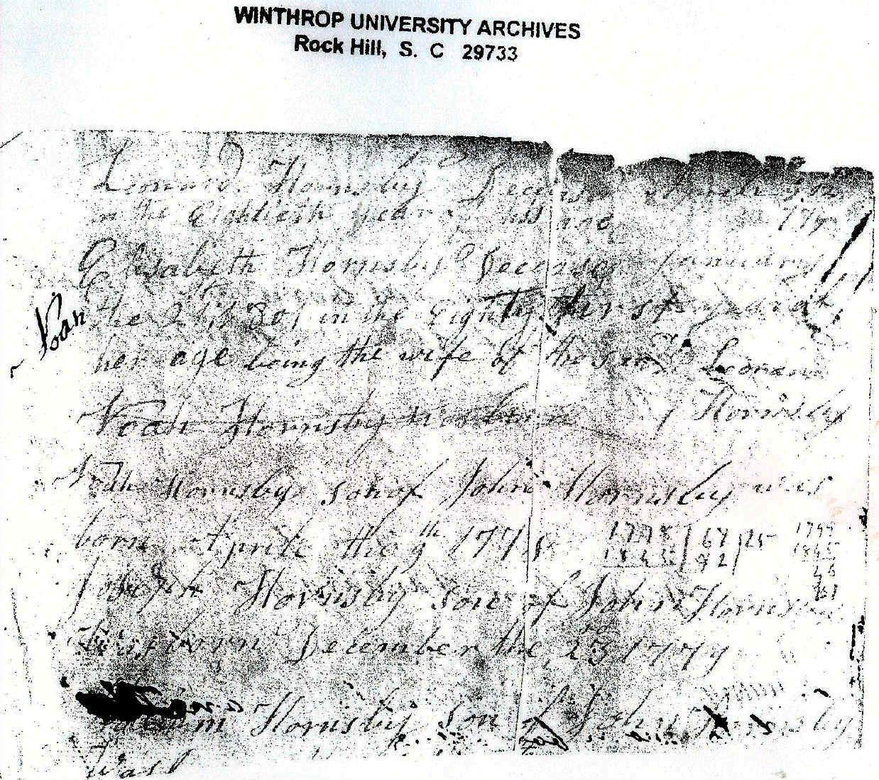 Hornsby Bible 04.jpg (1065434 bytes)