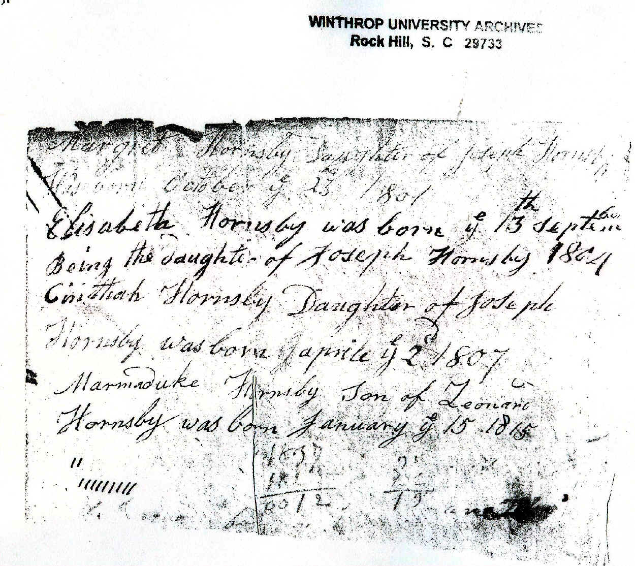 Hornsby Bible 05.jpg (737439 bytes)