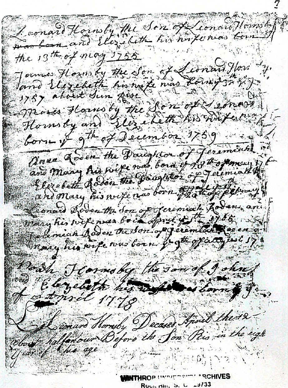 Hornsby Bible 07.jpg (948152 bytes)