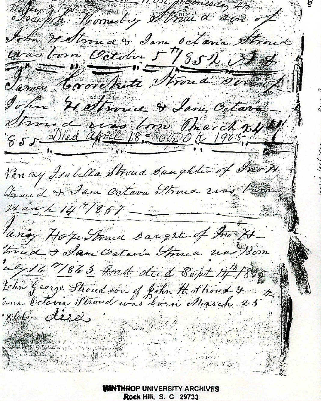 Hornsby Bible 08.jpg (879736 bytes)