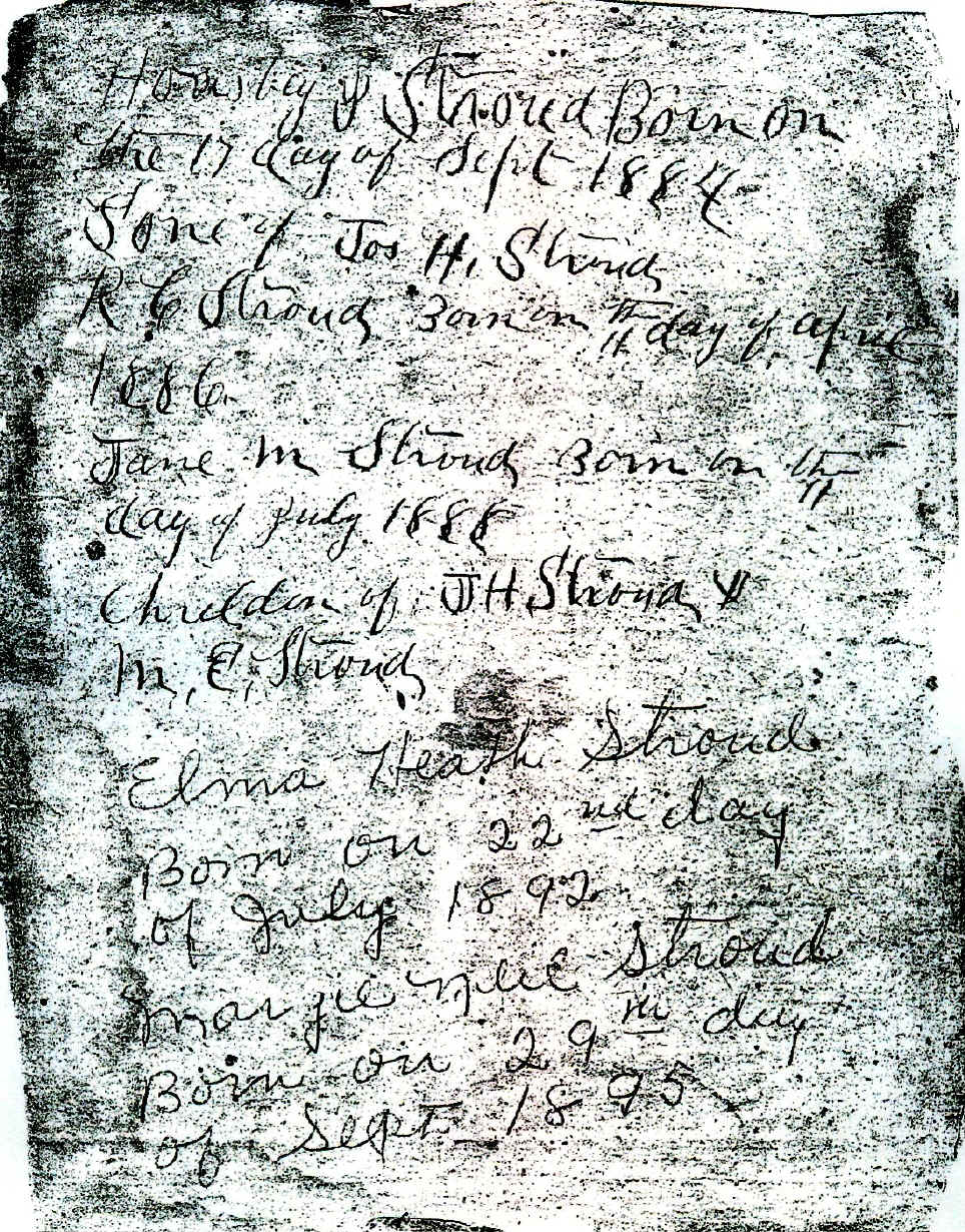 Hornsby Bible 09.jpg (1142814 bytes)