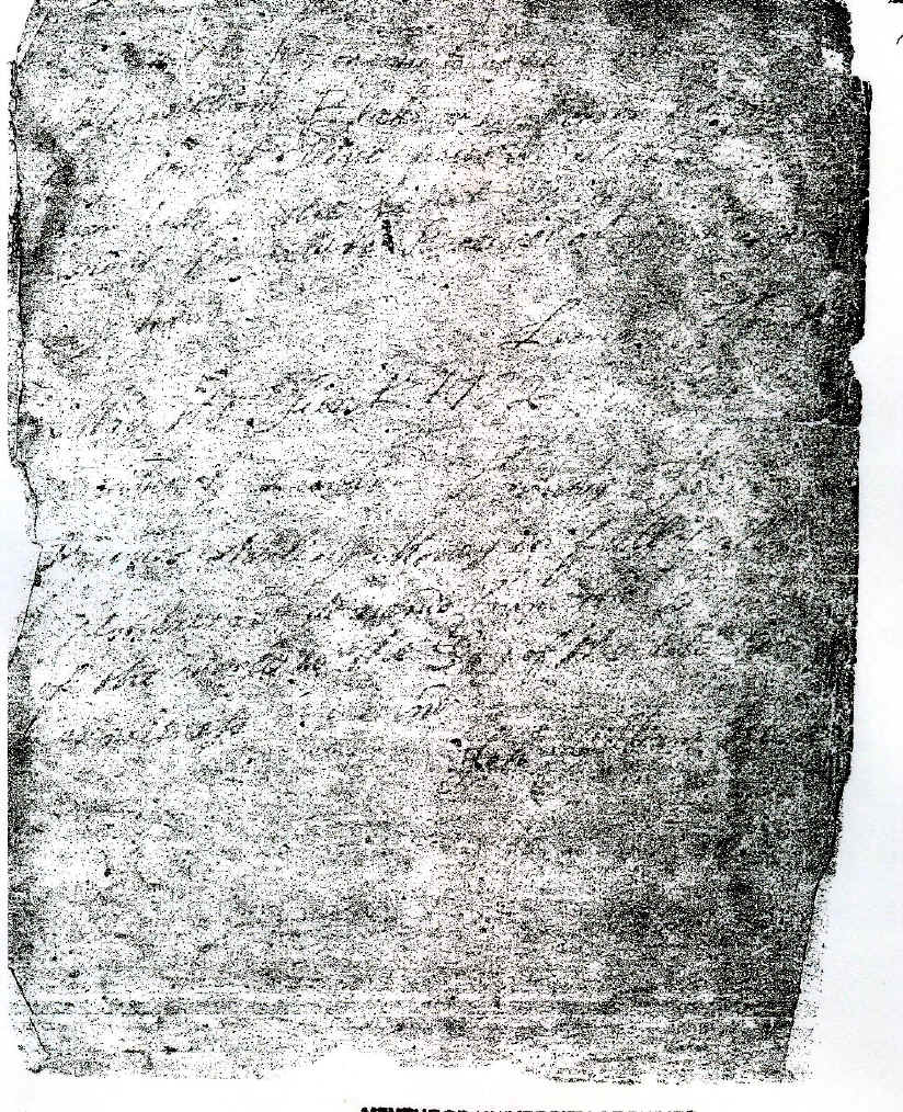 Hornsby Bible 10.jpg (1349476 bytes)