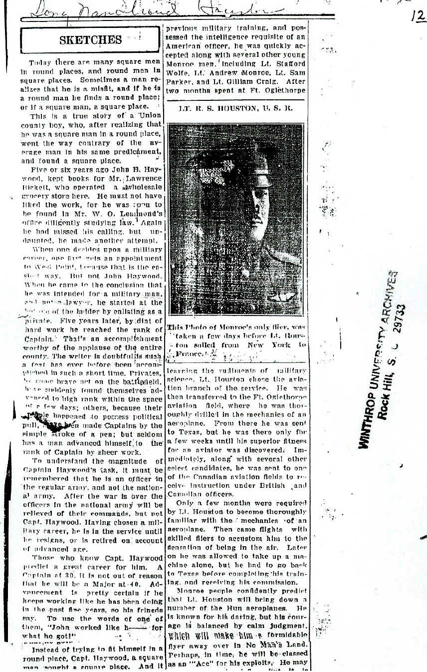 Hornsby Bible 12a.jpg (636654 bytes)