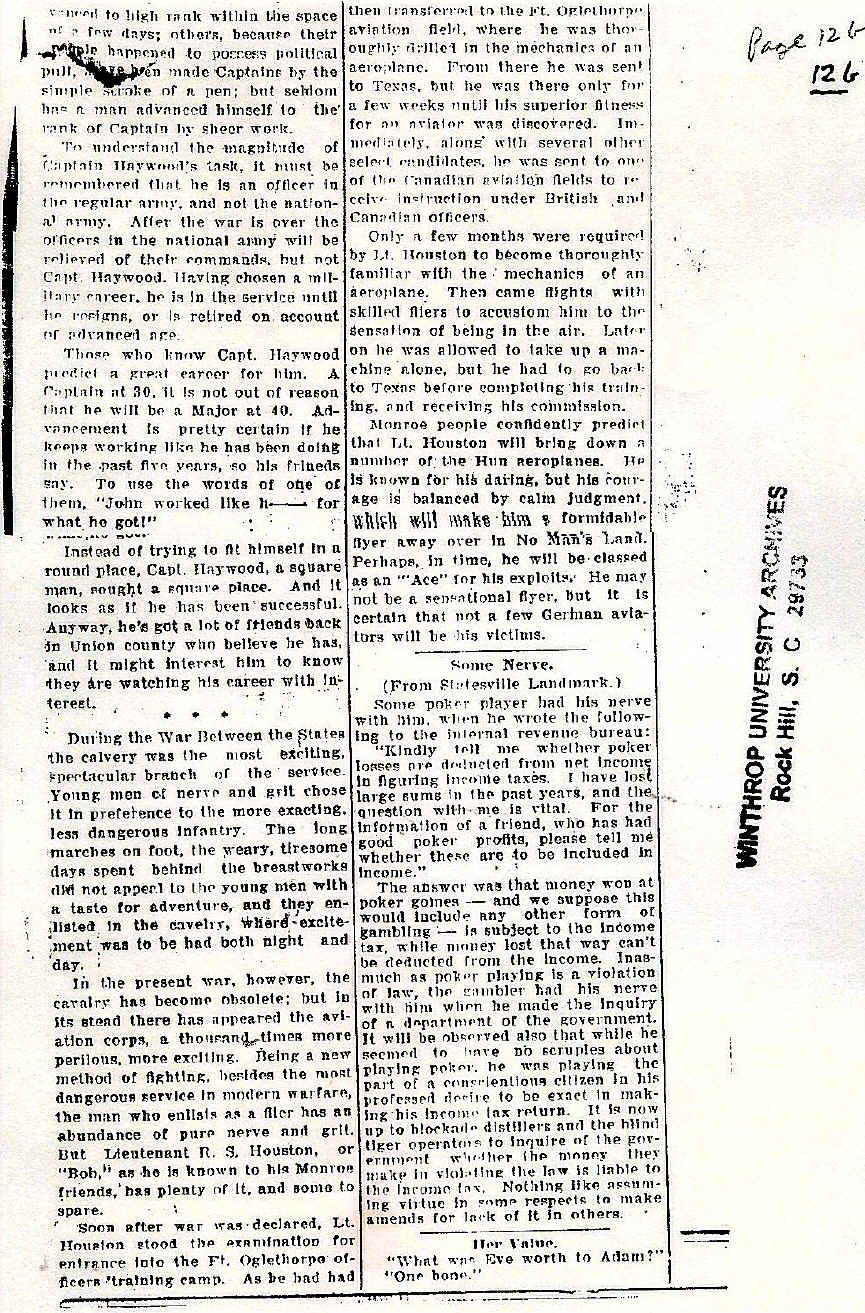 Hornsby Bible 12b.jpg (814304 bytes)