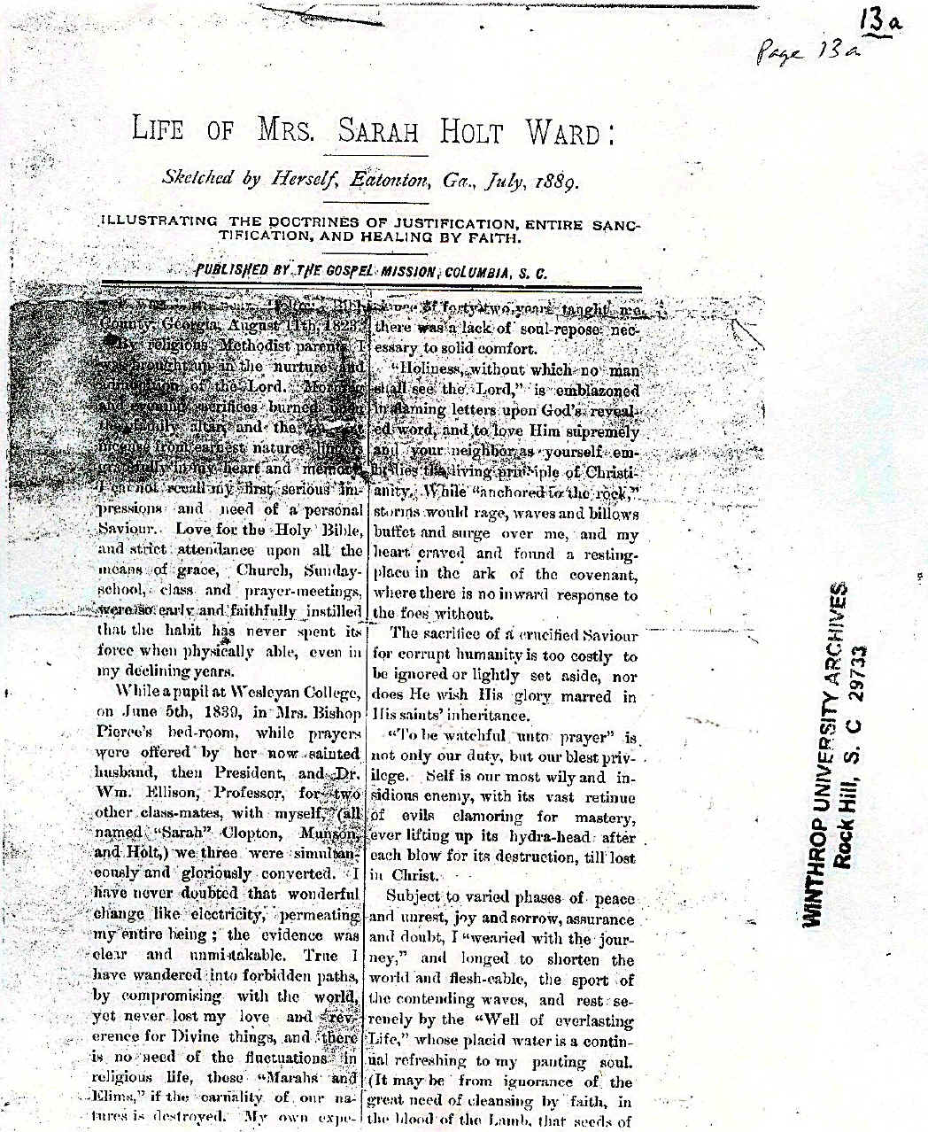 Hornsby Bible 13a.jpg (842568 bytes)