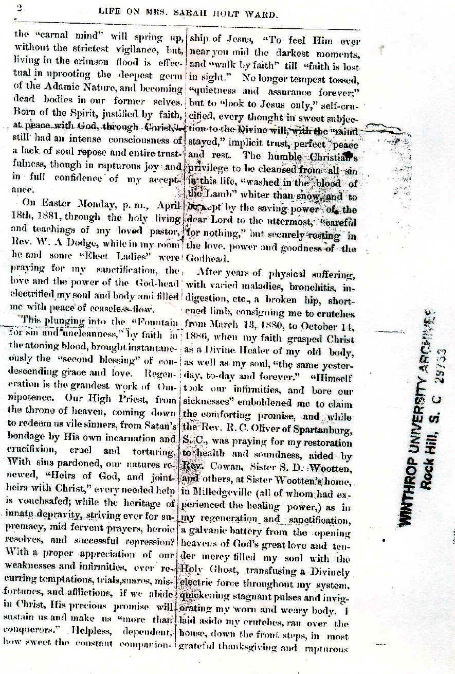 Hornsby Bible 13b.jpg (695044 bytes)