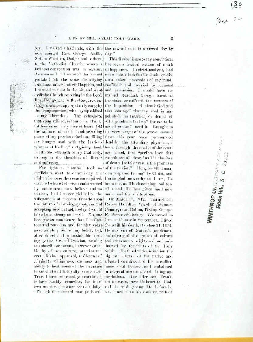 Hornsby Bible 13c.jpg (268613 bytes)