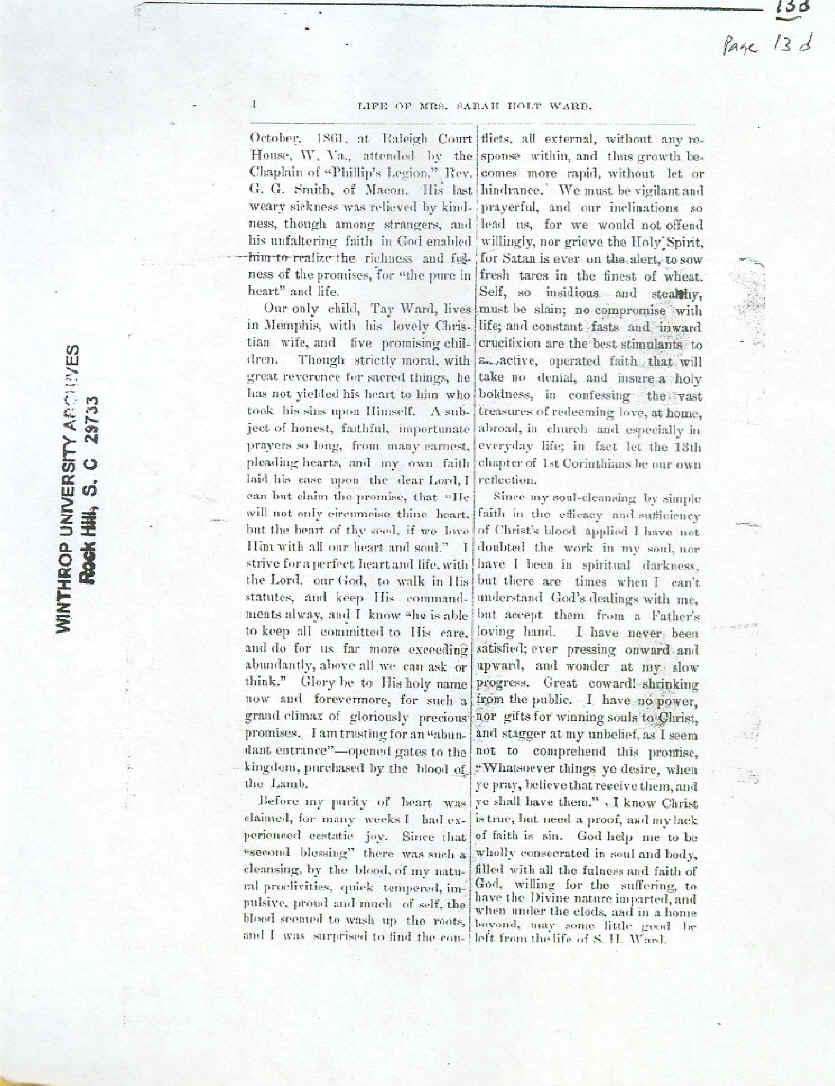 Hornsby Bible 13d.jpg (276642 bytes)