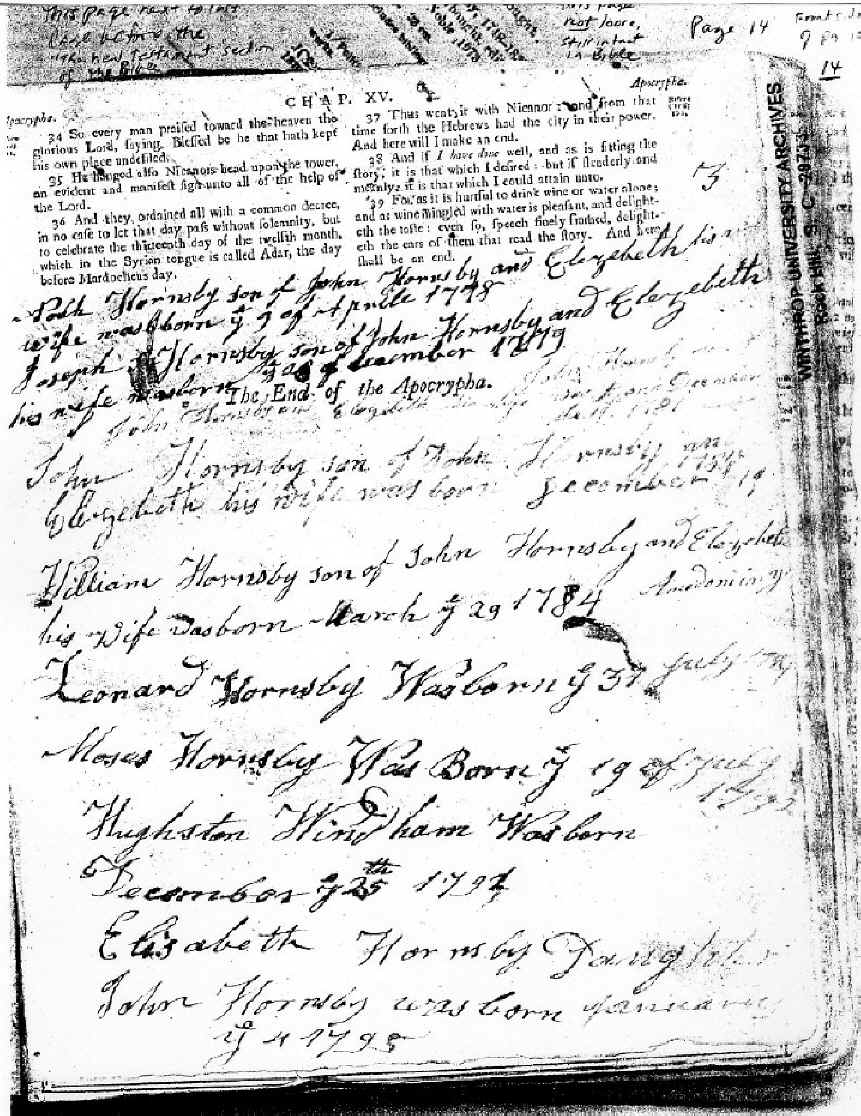 Hornsby Bible 14.jpg (389851 bytes)