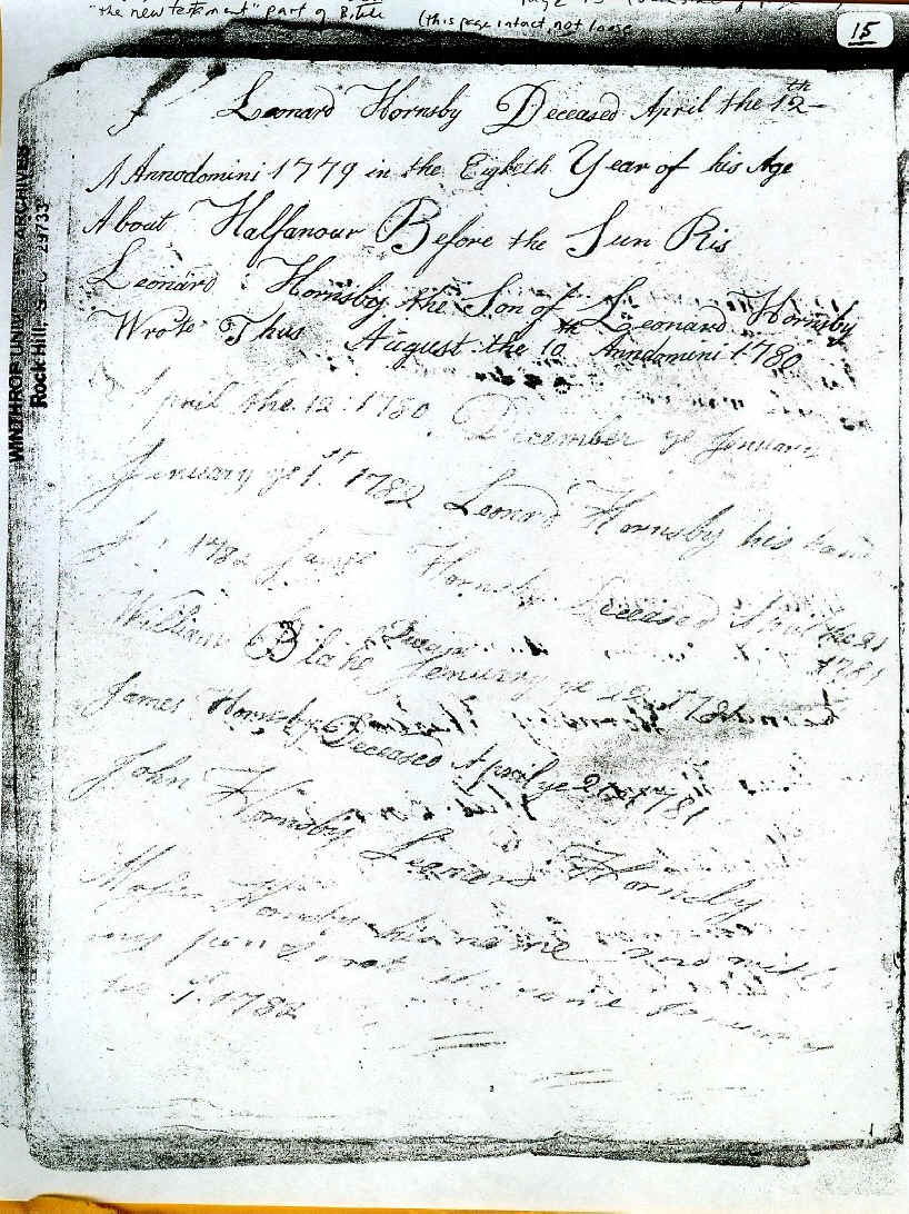 Hornsby Bible 15.jpg (371361 bytes)