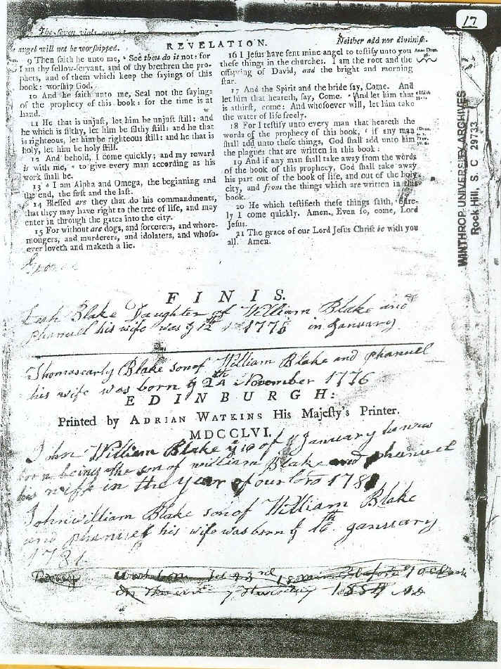 Hornsby Bible 17.jpg (415681 bytes)