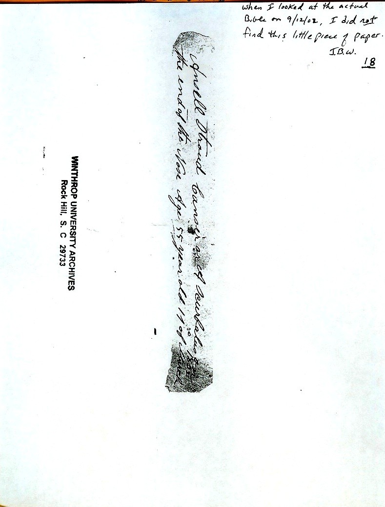 Hornsby Bible 18.jpg (110456 bytes)