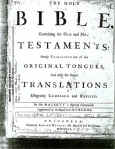 tnHornsby Bible 01.jpg (66080 bytes)