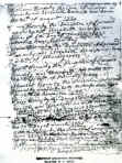tnHornsby Bible 06.jpg (86824 bytes)