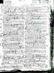 tnHornsby Bible 11.jpg (81403 bytes)