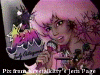 Jem Poster