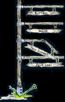 thepost.jpg (22981 bytes)