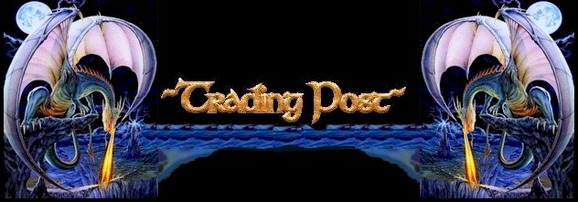 trpodraghead.jpg (52909 bytes)