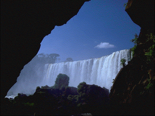 {short description of image}