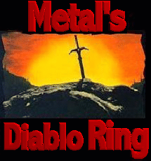 metalring2.gif (28893 Byte)