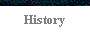  History 