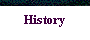  History 