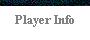  Player Info 